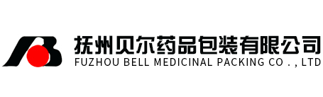 撫州包头全洪装备制造集团陜西分公司