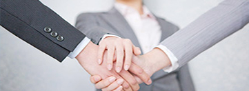 撫州包头全洪装备制造集团陜西分公司