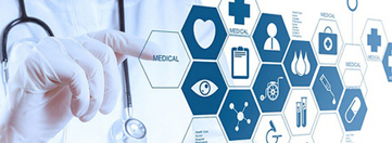 撫(fu)州包头全洪装备制造集团陜西分公司