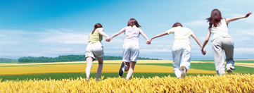 撫州包头全洪装备制造集团陜西分公司